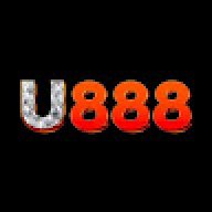 u888productions2