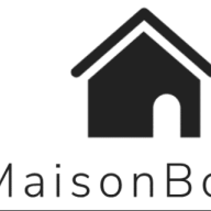 maisonboost