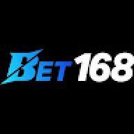 Bet1685com1
