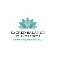 sbwctherapy