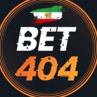 bet4041