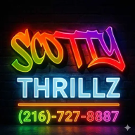 scottythrillz