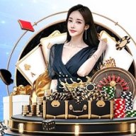 hi88vipscom