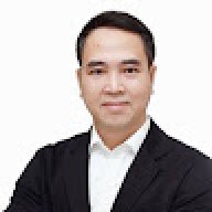 asususcomceo