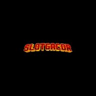 slotgacorws