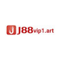 j88vip1artvn