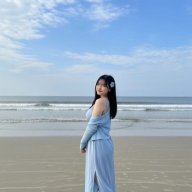 hot51jcom