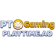 playtimeadofficial
