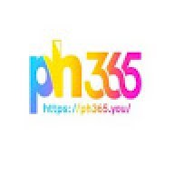 ph365you
