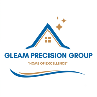 gleamprecisiongroup
