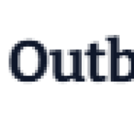 outboundlyn