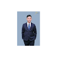 ceotrantrunghi