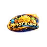 ninogamingio