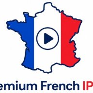 premiumfrenchiptv