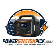 powerstationpick