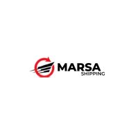 marsashipping