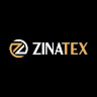 zinatexrugs23