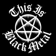 blackmetalmerch