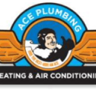 aceplumbing