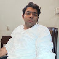 hassankhalil94