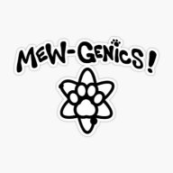 mewgenicsmerch
