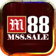 m88sale
