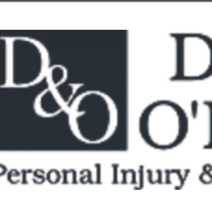 doinjurylaw