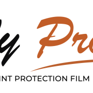 ClearlyProtected