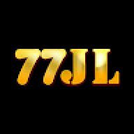 77jliapp