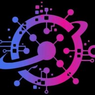 digitalmedia360llc