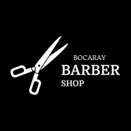 bocaraybarber