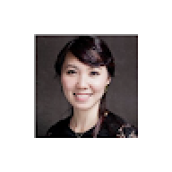 ceobuihaiyen29081994