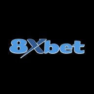 8xbetb2com