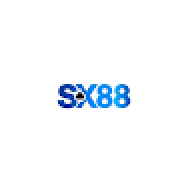 sx88nl