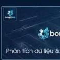 bongdalab21