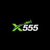 x555gg
