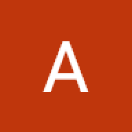 xavier_aaa