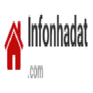 muabannhadatjo