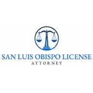 sanluisobispolattorn