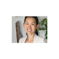 ceonguyenkhanhlinh