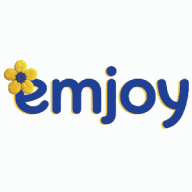 emjoyvnmknq