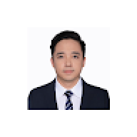 ceolehoang