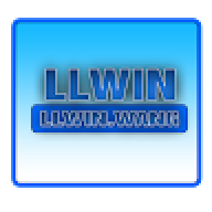 llwinwang