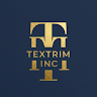 textriminc