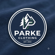 parkeofficial