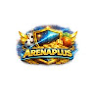 arenaplus88net