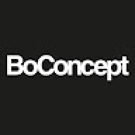 boconcept