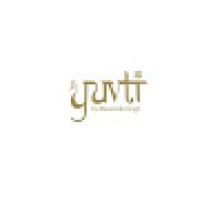 yuvti2