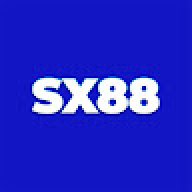 sx88ink