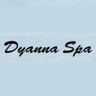 dyannaspa